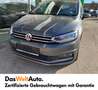 Volkswagen Touran Comfortline TDI SCR DSG 5-Sitzer Grijs - thumbnail 1