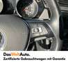 Volkswagen Touran Comfortline TDI SCR DSG 5-Sitzer Grijs - thumbnail 12