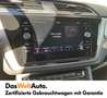 Volkswagen Touran Comfortline TDI SCR DSG 5-Sitzer Grijs - thumbnail 17