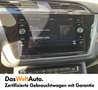 Volkswagen Touran Comfortline TDI SCR DSG 5-Sitzer Grijs - thumbnail 18