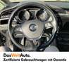 Volkswagen Touran Comfortline TDI SCR DSG 5-Sitzer Grijs - thumbnail 10