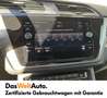 Volkswagen Touran Comfortline TDI SCR DSG 5-Sitzer Grijs - thumbnail 16