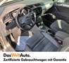 Volkswagen Touran Comfortline TDI SCR DSG 5-Sitzer Grijs - thumbnail 8