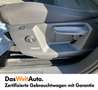 Volkswagen Touran Comfortline TDI SCR DSG 5-Sitzer Grijs - thumbnail 14