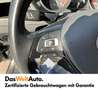 Volkswagen Touran Comfortline TDI SCR DSG 5-Sitzer Grigio - thumbnail 11