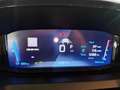 Peugeot Rifter 1.5BlueHDi S&S Long GT 130 EAT8 Negro - thumbnail 16