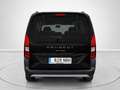 Peugeot Rifter 1.5BlueHDi S&S Long GT 130 EAT8 Negro - thumbnail 4