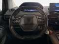 Peugeot Rifter 1.5BlueHDi S&S Long GT 130 EAT8 Negro - thumbnail 9