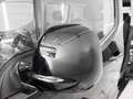 Peugeot Rifter 1.5BlueHDi S&S Long GT 130 EAT8 Negro - thumbnail 23