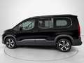 Peugeot Rifter 1.5BlueHDi S&S Long GT 130 EAT8 Negro - thumbnail 6
