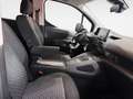 Peugeot Rifter 1.5BlueHDi S&S Long GT 130 EAT8 Negro - thumbnail 13