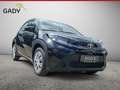Toyota Aygo X 1,0 Benzin Play *GADY-AKTION* Schwarz - thumbnail 7