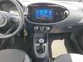 Toyota Aygo X 1,0 Benzin Play *GADY-AKTION* Schwarz - thumbnail 11