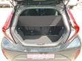 Toyota Aygo X 1,0 Benzin Play *GADY-AKTION* Schwarz - thumbnail 16