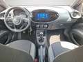Toyota Aygo X 1,0 Benzin Play *GADY-AKTION* Schwarz - thumbnail 10