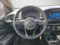 Toyota Aygo X 1,0 Benzin Play *GADY-AKTION* Schwarz - thumbnail 12