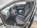 Toyota Aygo X 1,0 Benzin Play *GADY-AKTION* Schwarz - thumbnail 9