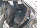 Toyota Aygo X 1,0 Benzin Play *GADY-AKTION* Schwarz - thumbnail 13