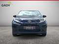 Toyota Aygo X 1,0 Benzin Play *GADY-AKTION* Schwarz - thumbnail 8