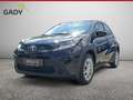 Toyota Aygo X 1,0 Benzin Play *GADY-AKTION* Schwarz - thumbnail 1