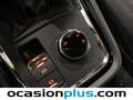 SEAT Ateca 1.6TDI CR S&S Ecomotive Xcellence Blanco - thumbnail 9