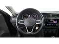 Volkswagen Tiguan 2.0 TDI Aut LED RADAR R-CAM ASSIST TEMP Schwarz - thumbnail 24