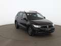 Volkswagen Tiguan 2.0 TDI Aut LED RADAR R-CAM ASSIST TEMP Schwarz - thumbnail 5