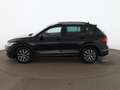 Volkswagen Tiguan 2.0 TDI Aut LED RADAR R-CAM ASSIST TEMP Schwarz - thumbnail 6