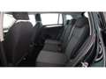 Volkswagen Tiguan 2.0 TDI Aut LED RADAR R-CAM ASSIST TEMP Schwarz - thumbnail 26
