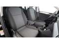 Volkswagen Tiguan 2.0 TDI Aut LED RADAR R-CAM ASSIST TEMP Schwarz - thumbnail 14