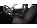 Volkswagen Tiguan 2.0 TDI Aut LED RADAR R-CAM ASSIST TEMP Schwarz - thumbnail 16