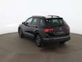 Volkswagen Tiguan 2.0 TDI Aut LED RADAR R-CAM ASSIST TEMP Schwarz - thumbnail 7