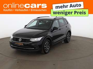 2.0 TDI Aut LED RADAR R-CAM ASSIST TEMP