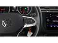 Volkswagen Tiguan 2.0 TDI Aut LED RADAR R-CAM ASSIST TEMP Schwarz - thumbnail 21
