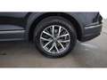Volkswagen Tiguan 2.0 TDI Aut LED RADAR R-CAM ASSIST TEMP Schwarz - thumbnail 27