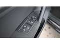 Volkswagen Tiguan 2.0 TDI Aut LED RADAR R-CAM ASSIST TEMP Schwarz - thumbnail 25