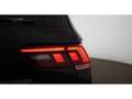 Volkswagen Tiguan 2.0 TDI Aut LED RADAR R-CAM ASSIST TEMP Schwarz - thumbnail 9