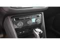 Volkswagen Tiguan 2.0 TDI Aut LED RADAR R-CAM ASSIST TEMP Schwarz - thumbnail 18