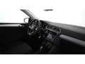 Volkswagen Tiguan 2.0 TDI Aut LED RADAR R-CAM ASSIST TEMP Schwarz - thumbnail 13