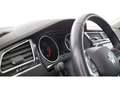 Volkswagen Tiguan 2.0 TDI Aut LED RADAR R-CAM ASSIST TEMP Schwarz - thumbnail 15
