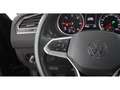 Volkswagen Tiguan 2.0 TDI Aut LED RADAR R-CAM ASSIST TEMP Schwarz - thumbnail 23