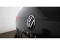 Volkswagen Tiguan 2.0 TDI Aut LED RADAR R-CAM ASSIST TEMP Schwarz - thumbnail 8