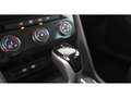 Volkswagen Tiguan 2.0 TDI Aut LED RADAR R-CAM ASSIST TEMP Schwarz - thumbnail 19