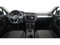Volkswagen Tiguan 2.0 TDI Aut LED RADAR R-CAM ASSIST TEMP Schwarz - thumbnail 11