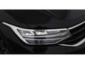 Volkswagen Tiguan 2.0 TDI Aut LED RADAR R-CAM ASSIST TEMP Schwarz - thumbnail 10