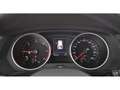 Volkswagen Tiguan 2.0 TDI Aut LED RADAR R-CAM ASSIST TEMP Schwarz - thumbnail 20