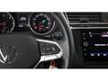 Volkswagen Tiguan 2.0 TDI Aut LED RADAR R-CAM ASSIST TEMP Schwarz - thumbnail 22