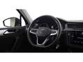 Volkswagen Tiguan 2.0 TDI Aut LED RADAR R-CAM ASSIST TEMP Schwarz - thumbnail 12