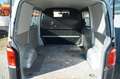 Volkswagen T6 Transporter Kasten-Kombi|2. Hand|Tempomat| Argent - thumbnail 15