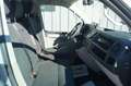 Volkswagen T6 Transporter Kasten-Kombi|2. Hand|Tempomat| Argent - thumbnail 11